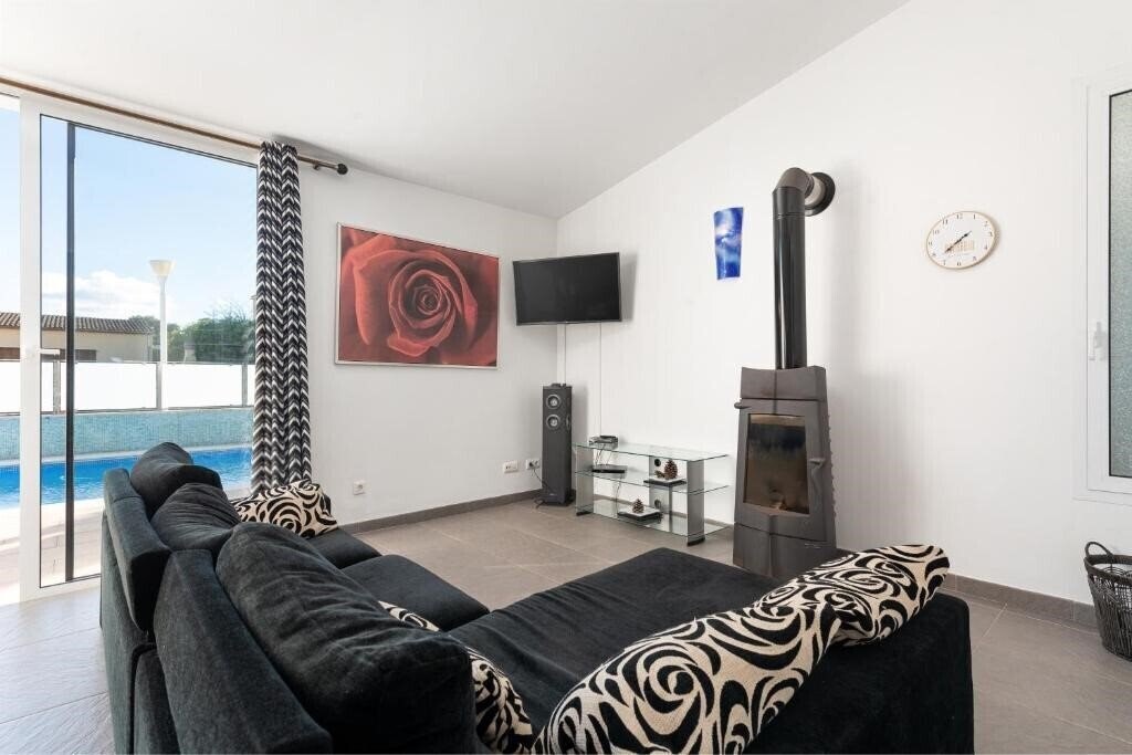 Изображение Domus Genti 4*