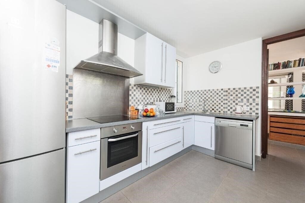 Картинка Domus Genti 4*