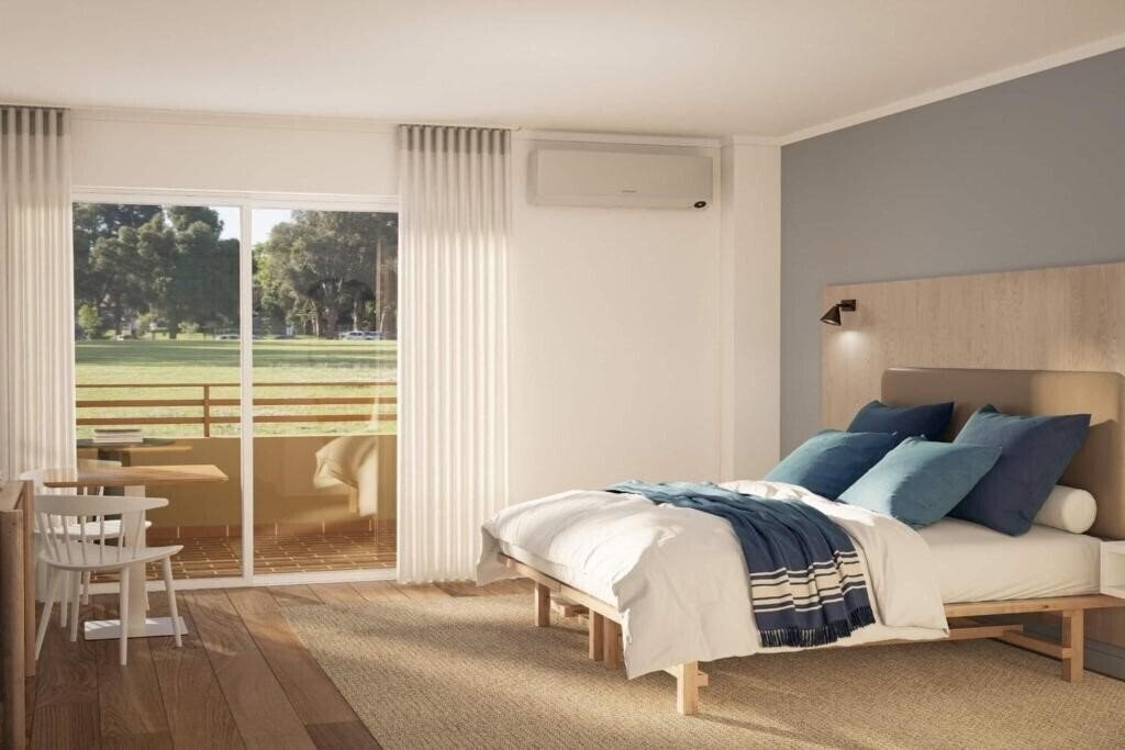 Фотографія Wyndham Portocolom Resort 3*