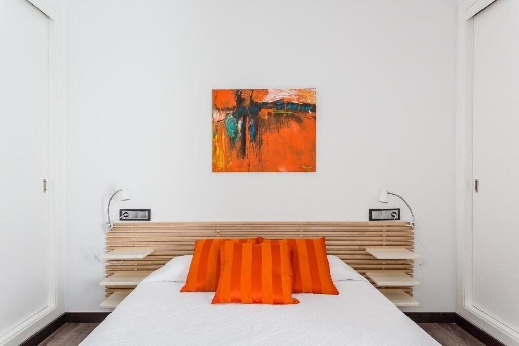 Фотография Ca Sa Padrina by Localite 3*