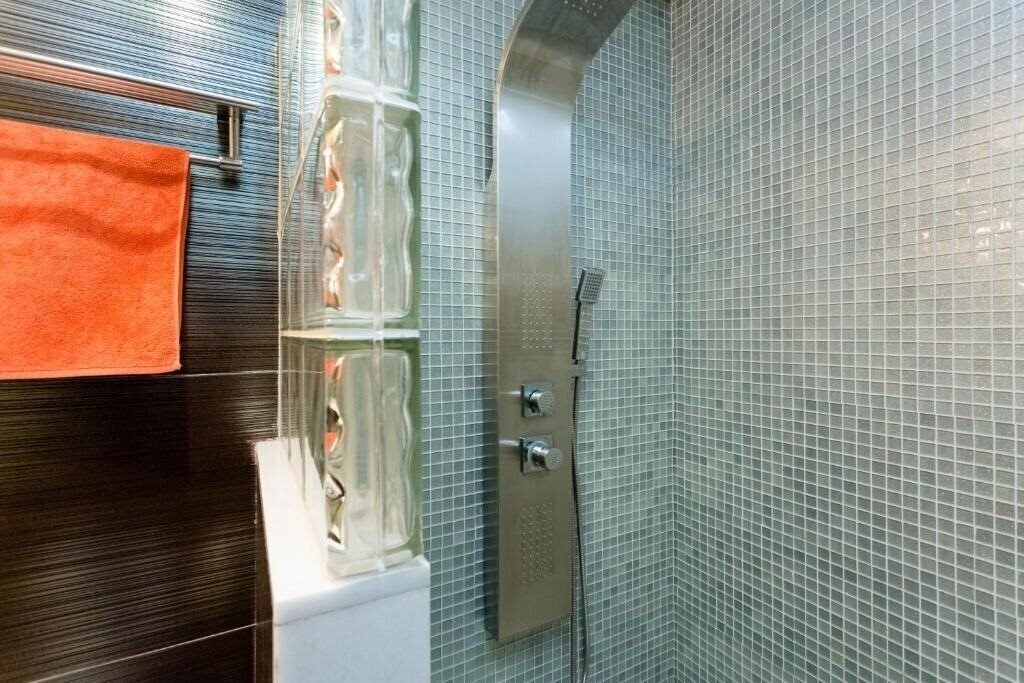 Изображение Ca Sa Padrina by Localite 3*