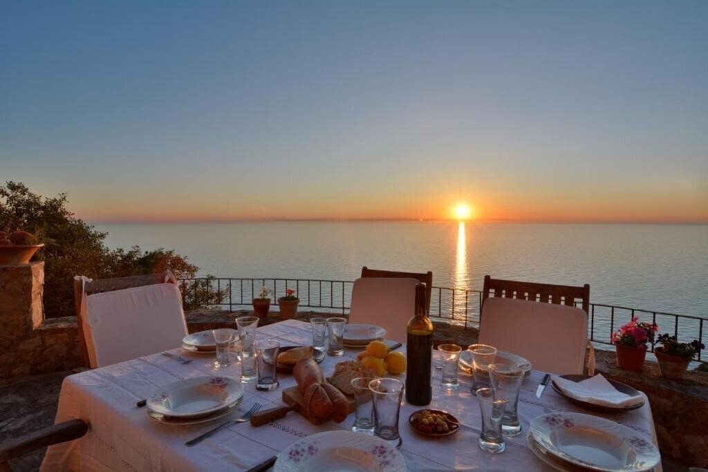Картинка Sa Cova Banyalbufar 3*