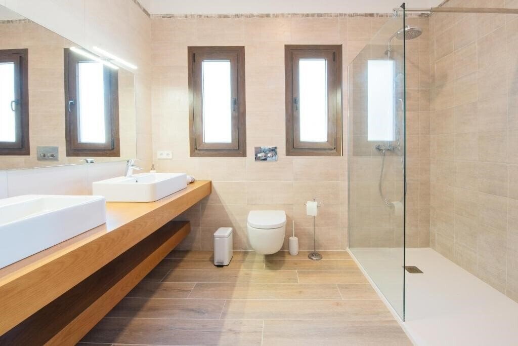 Изображение Finca Bona Vista 3*