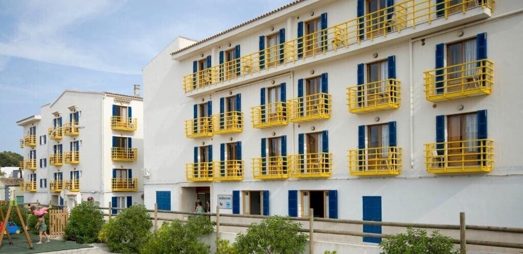 Фото Bellavista Hotel 3*