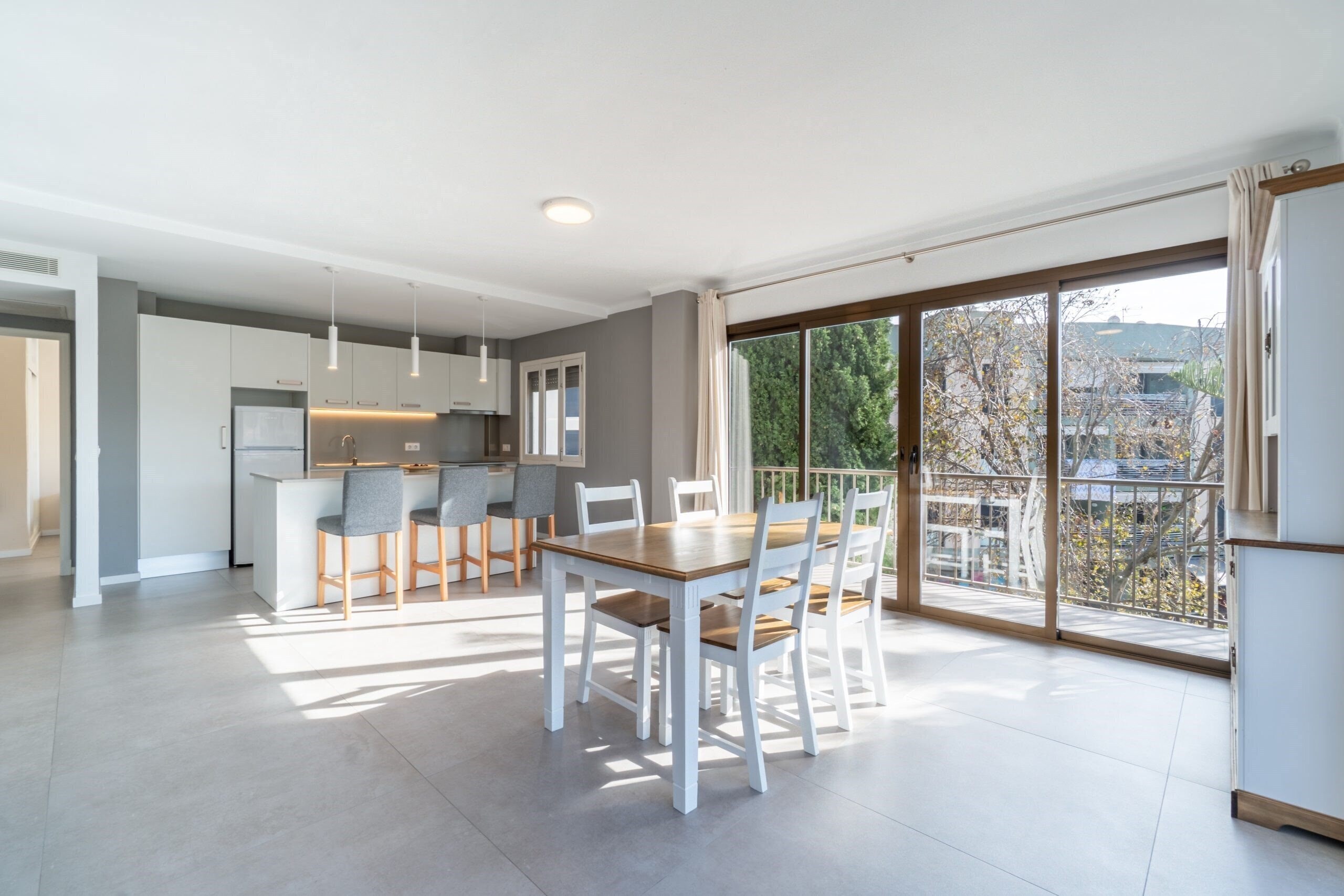 Зображення Ponent Apartments MHM 3*