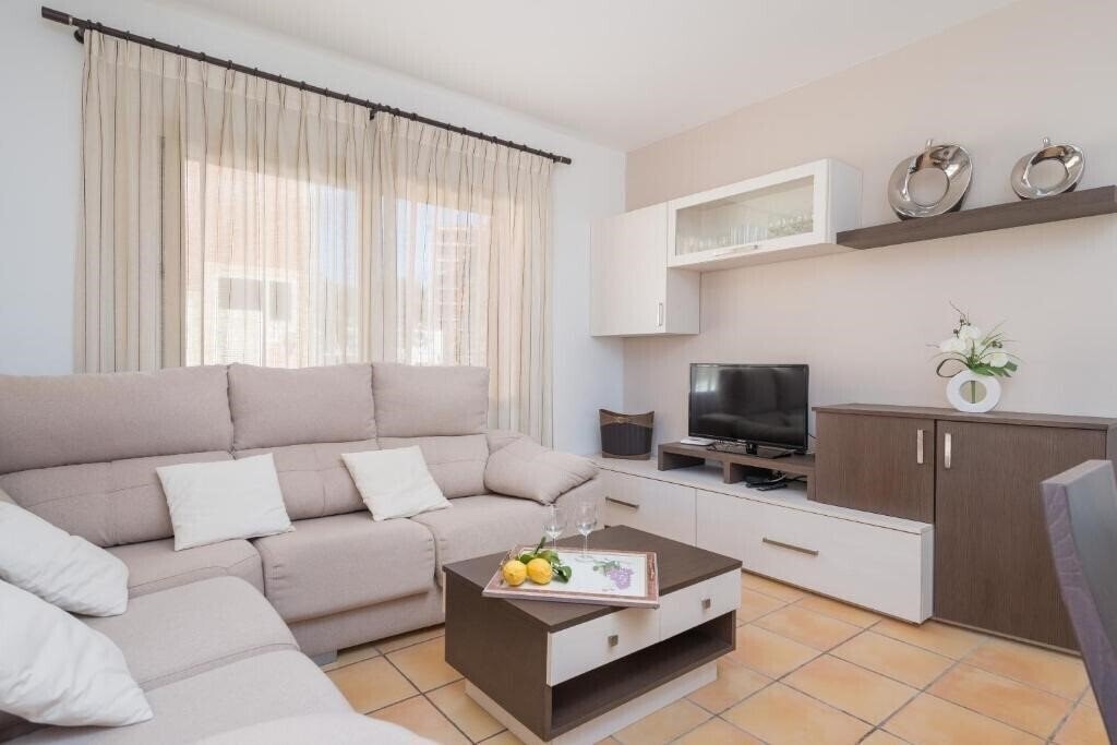 Картинка Pereta 3*