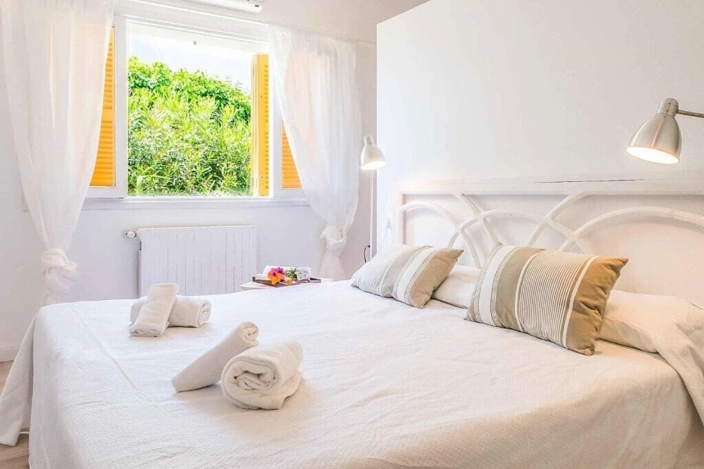 Фотография Villa Vica 3*