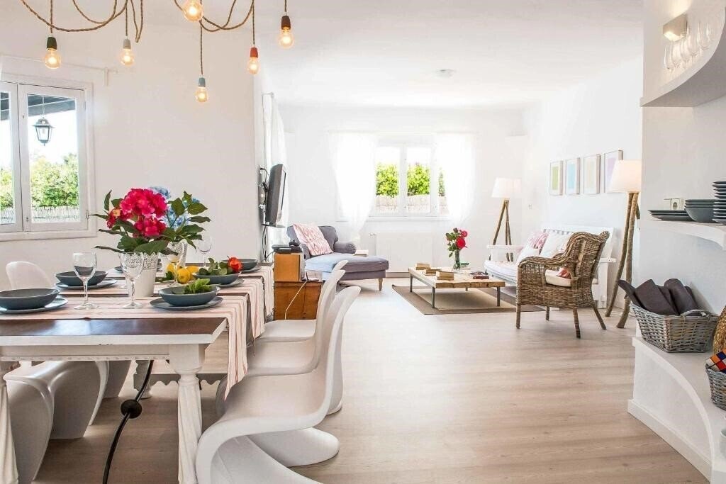 Изображение Villa Vica 3*