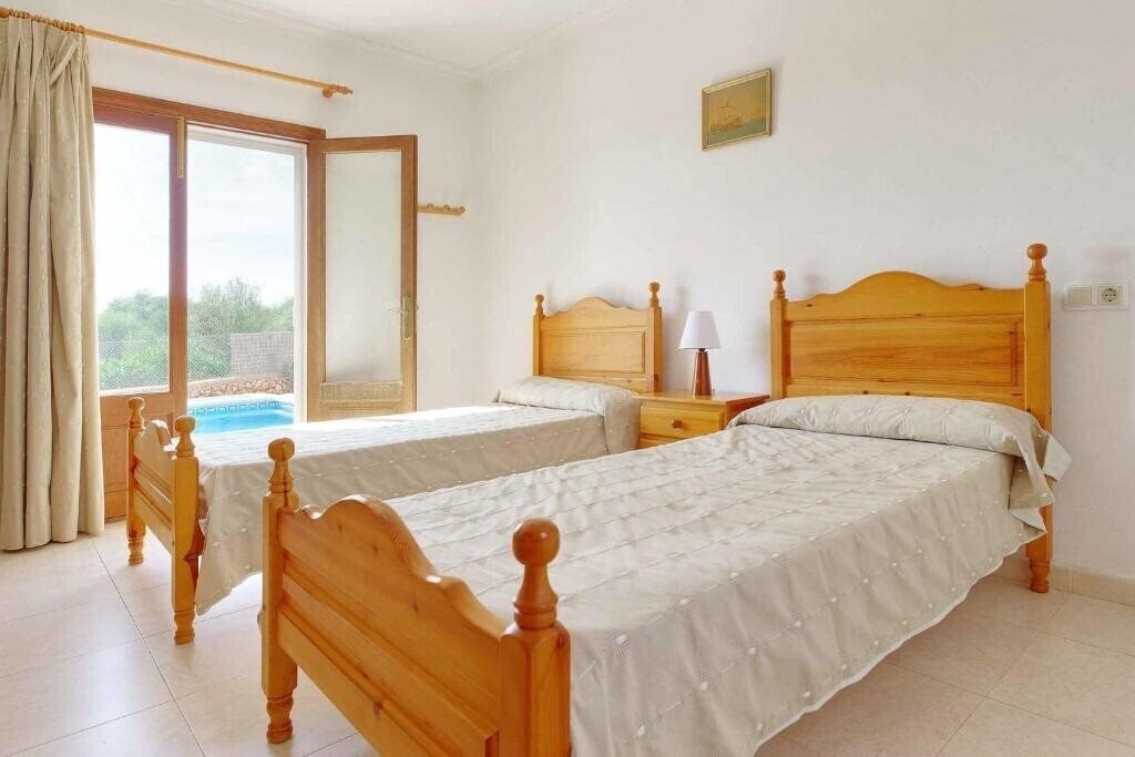 Фотография Villa La Pinta 3*
