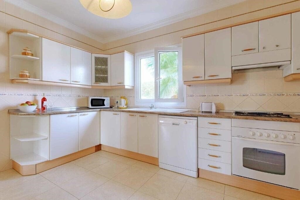 Картинка Villa La Pinta 3*