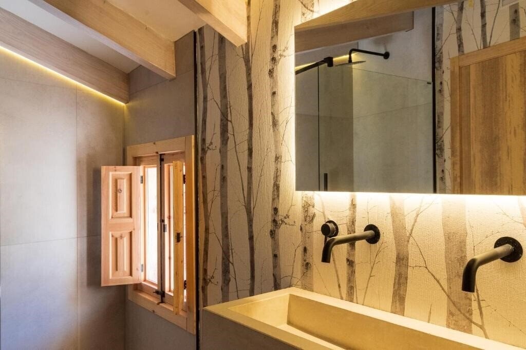 Фото Agroturisme Subies 4*