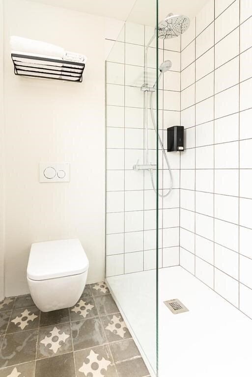 Фото Unic Turisme D'interior 3*