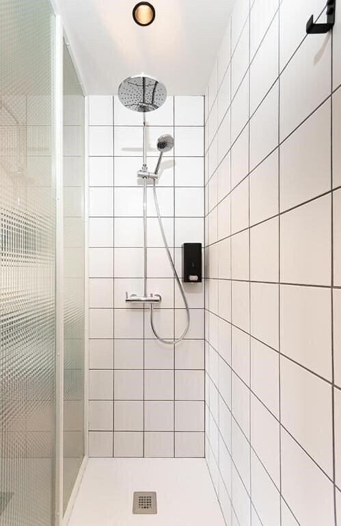 Зображення Unic Turisme D'interior 3*