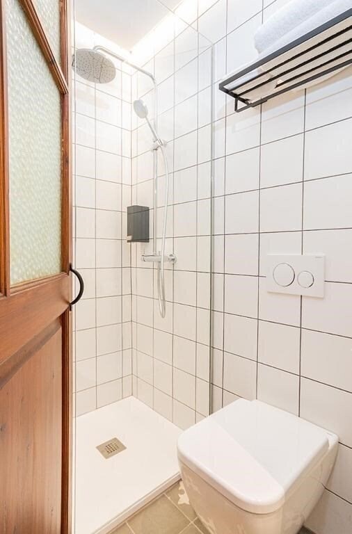 Картинка Unic Turisme D'interior 3*