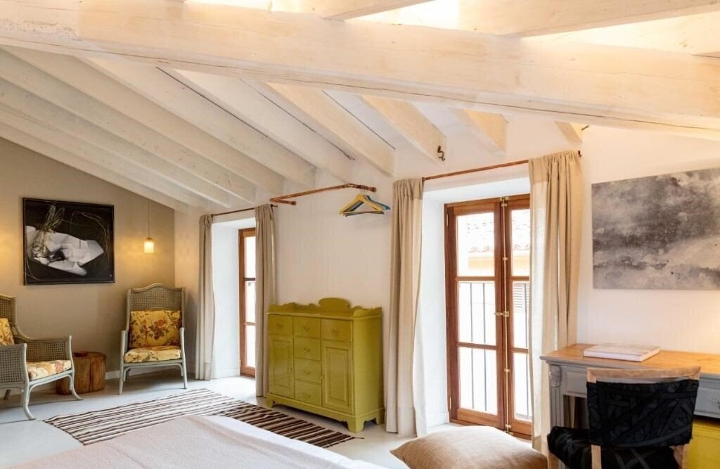 Фотографія Ecocirer Healthy Stay 3*