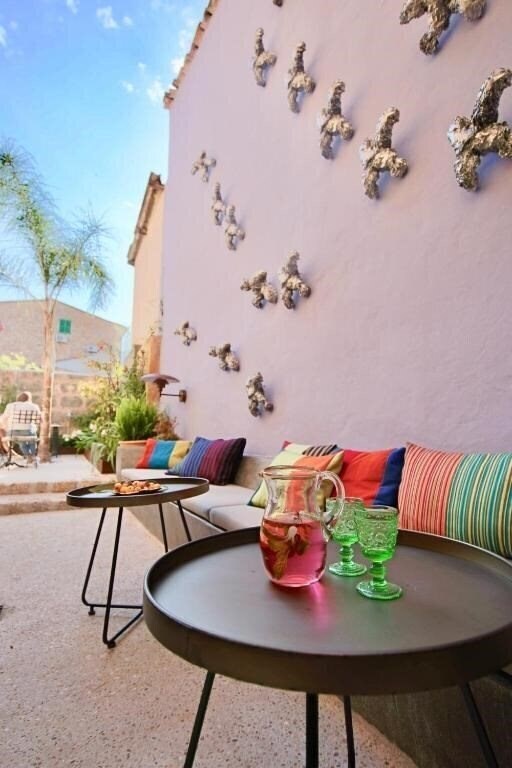 Зображення Ecocirer Healthy Stay 3*