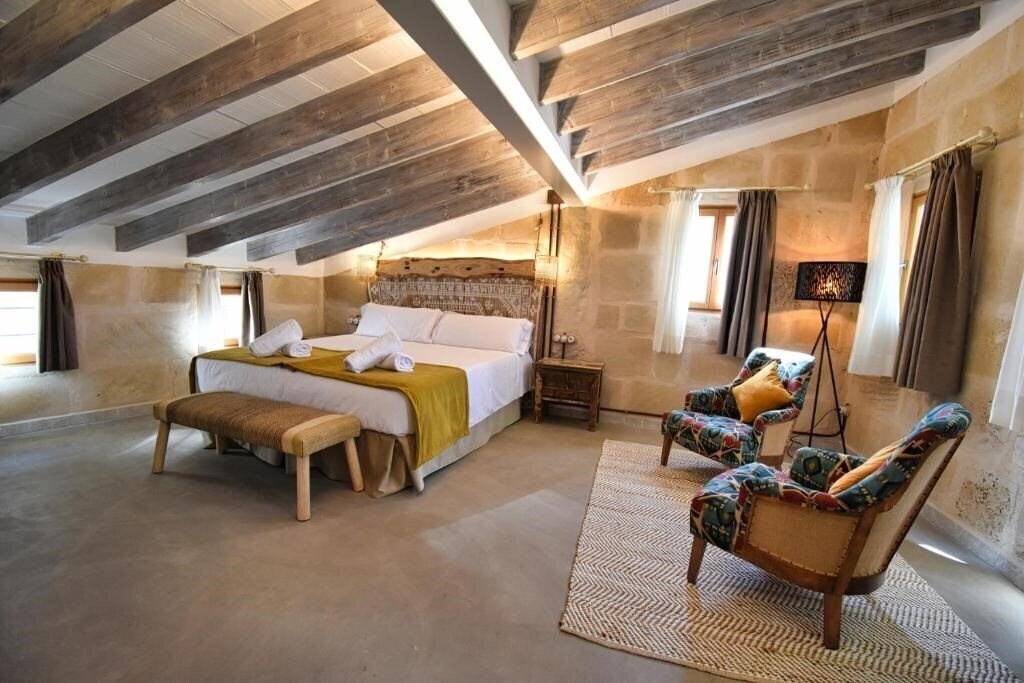 Фото Calvario Plaza Hotel (Adults Only) 4*