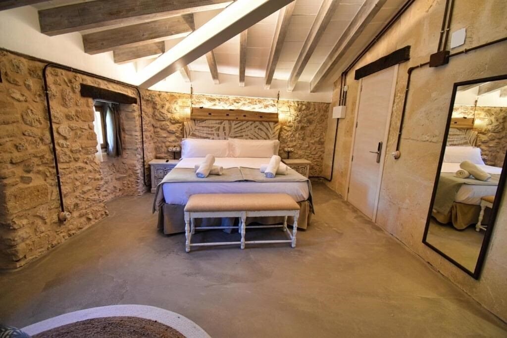 Изображение Calvario Plaza Hotel (Adults Only) 4*