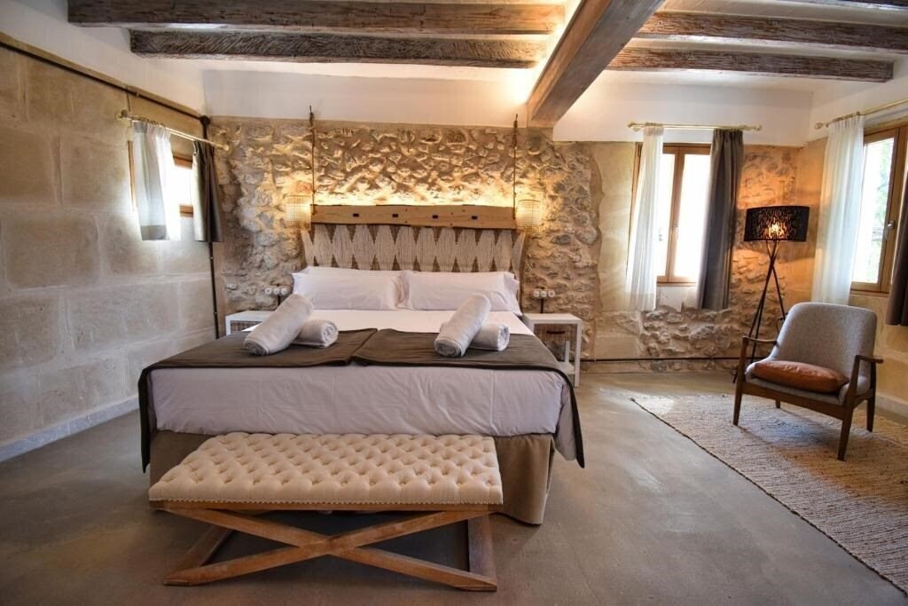 Картинка Calvario Plaza Hotel (Adults Only) 4*