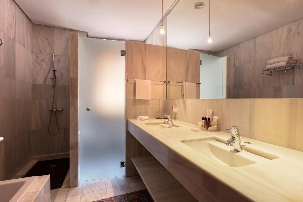 Фотографія Gran Hotel Soller 5*
