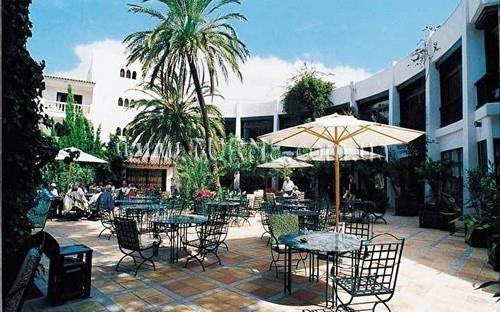 Зображення Bluebay Galatzo 4*