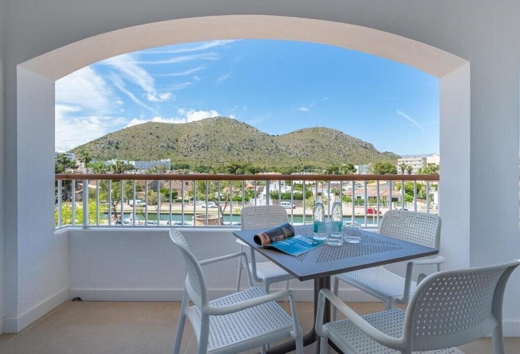 Зображення Sol de Alcudia a10 3*