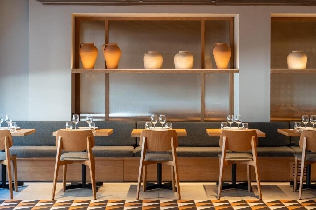 Картинка Helios Mallorca 3*