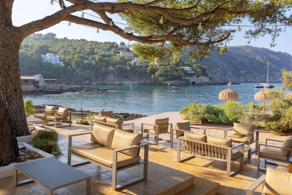 Изображение Alua Gran Camp de Mar 4*