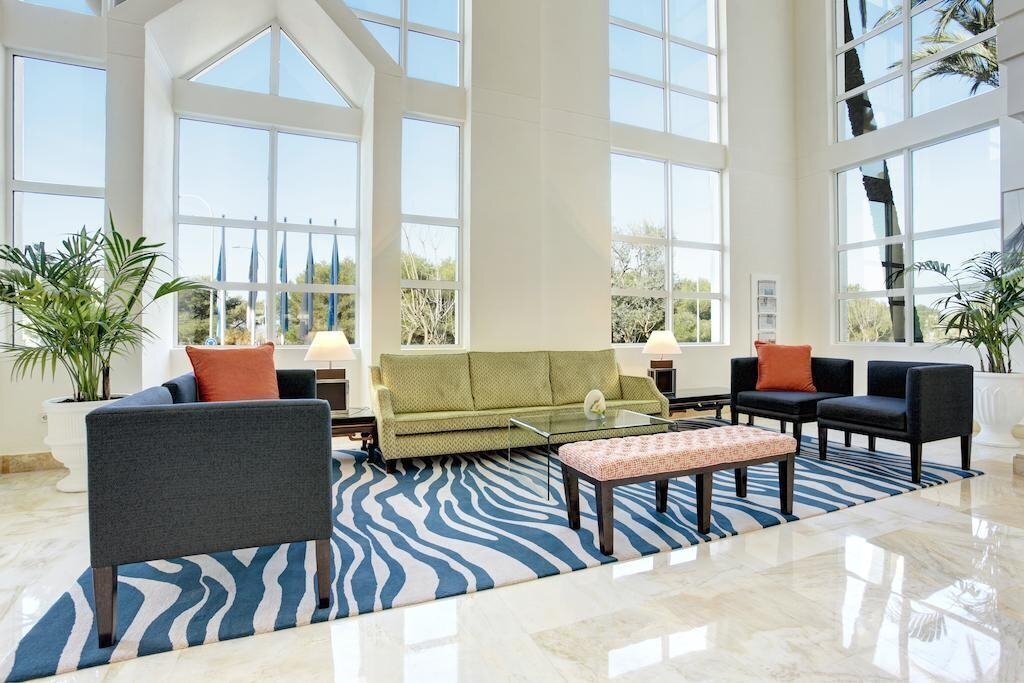 Картинка Grupotel Parc Natural & SPA 5*