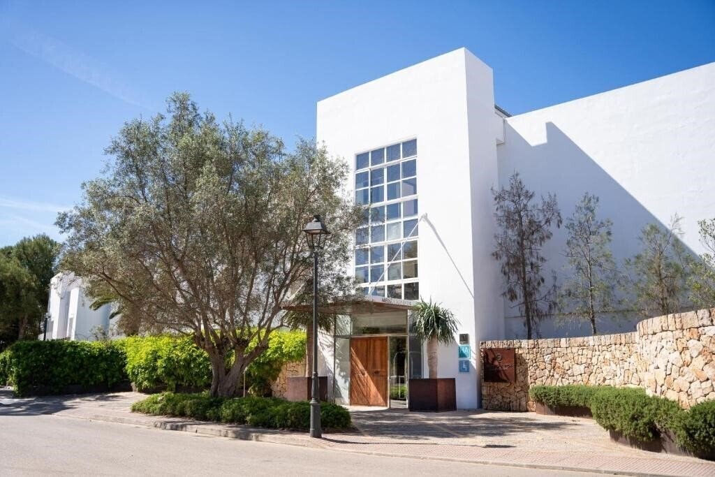 Зображення Melia Cala D'or 5*