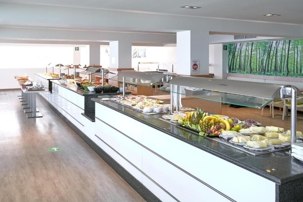 Зображення Flamboyan Caribe 4*