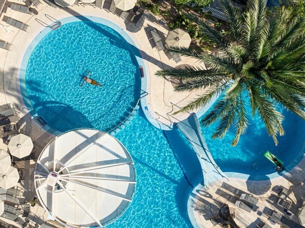 Картинка JS Sol de Alcudia 4*