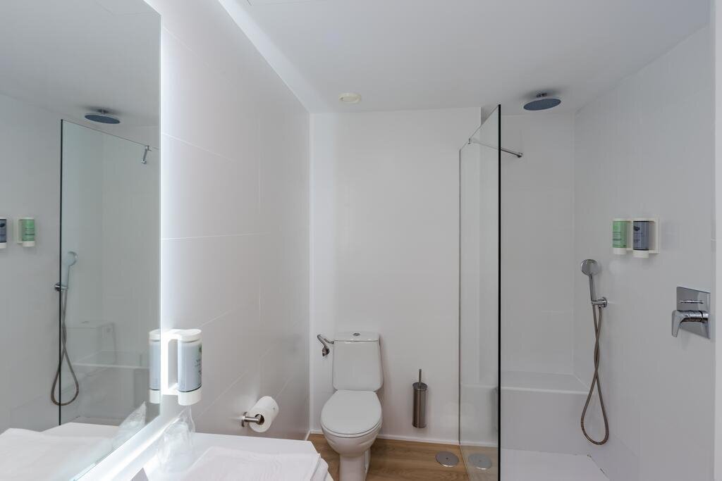 Зображення Valentin Park Club 3*