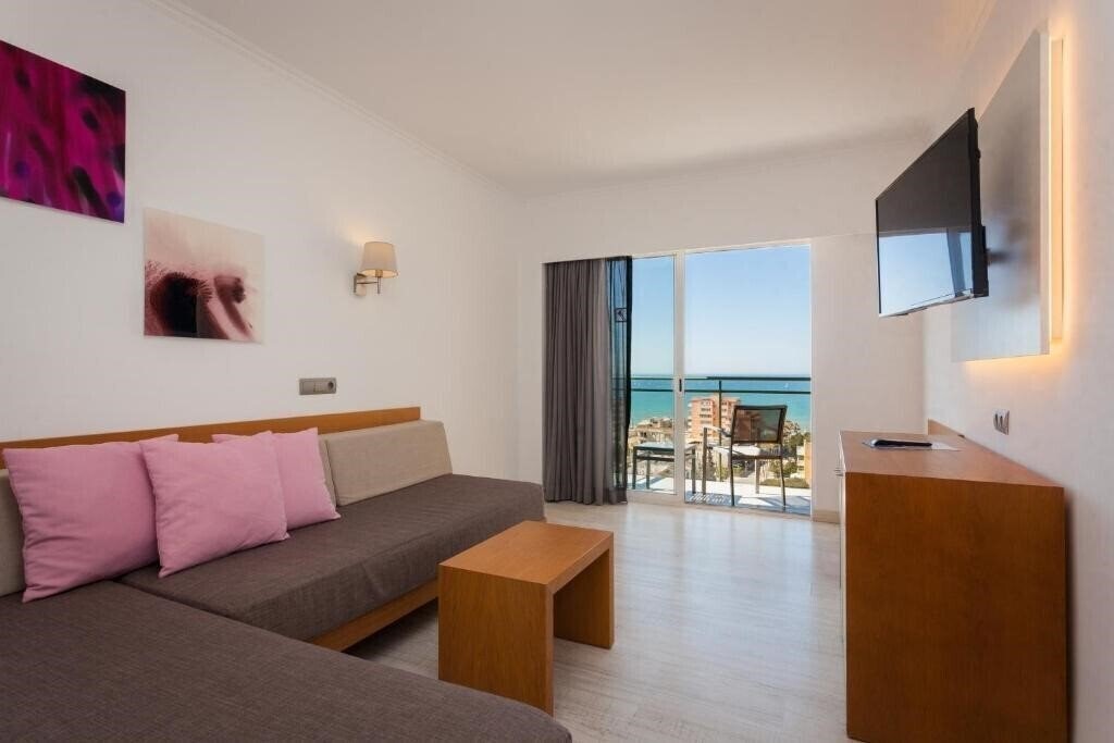 Картинка Timor 4*