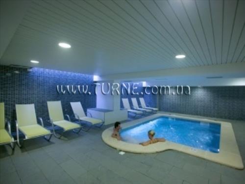 Зображення Be Live Punta Amer 4*