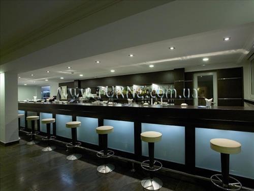 Фотографія Be Live Punta Amer 4*