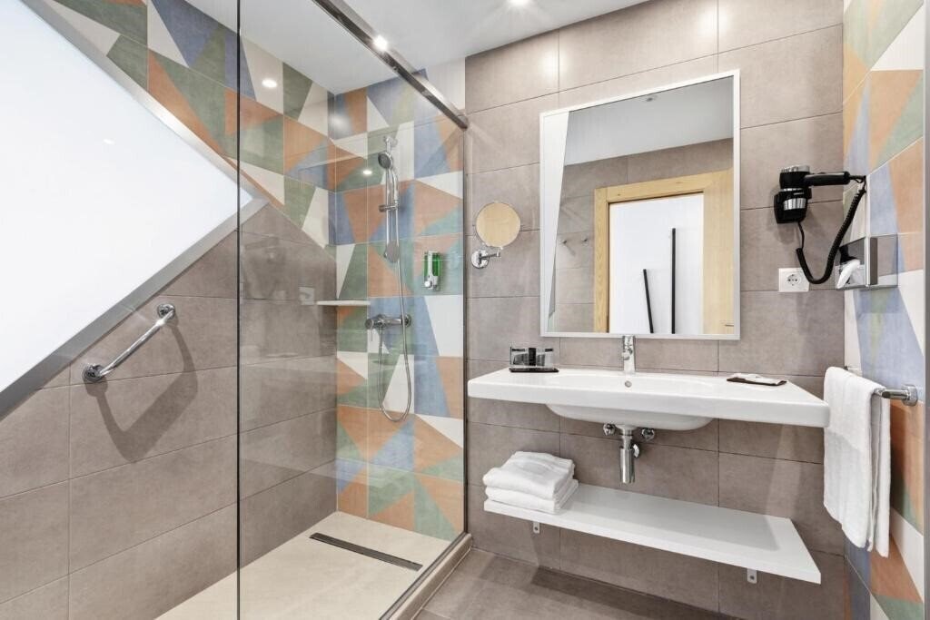 Фотографія Riu Playa Park 4*