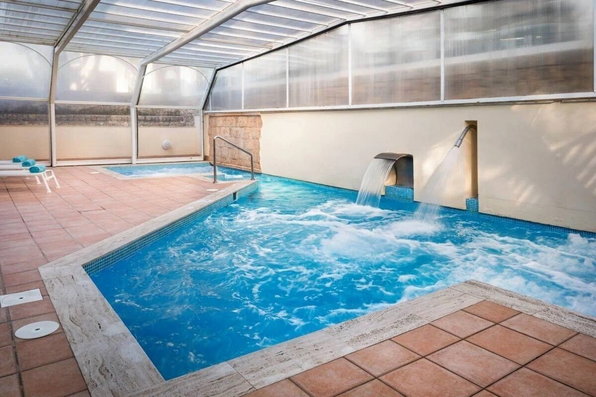 Фото Playa Garden Selection Hotel & SPA 4*