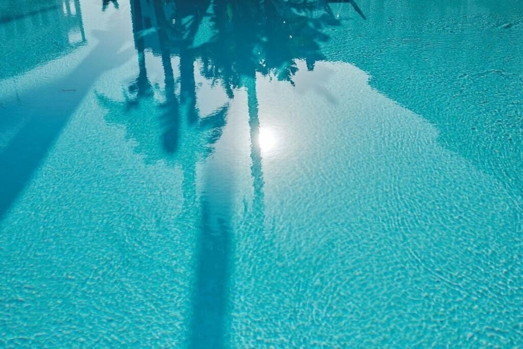 Фотографія Prinsotel Alba 3*