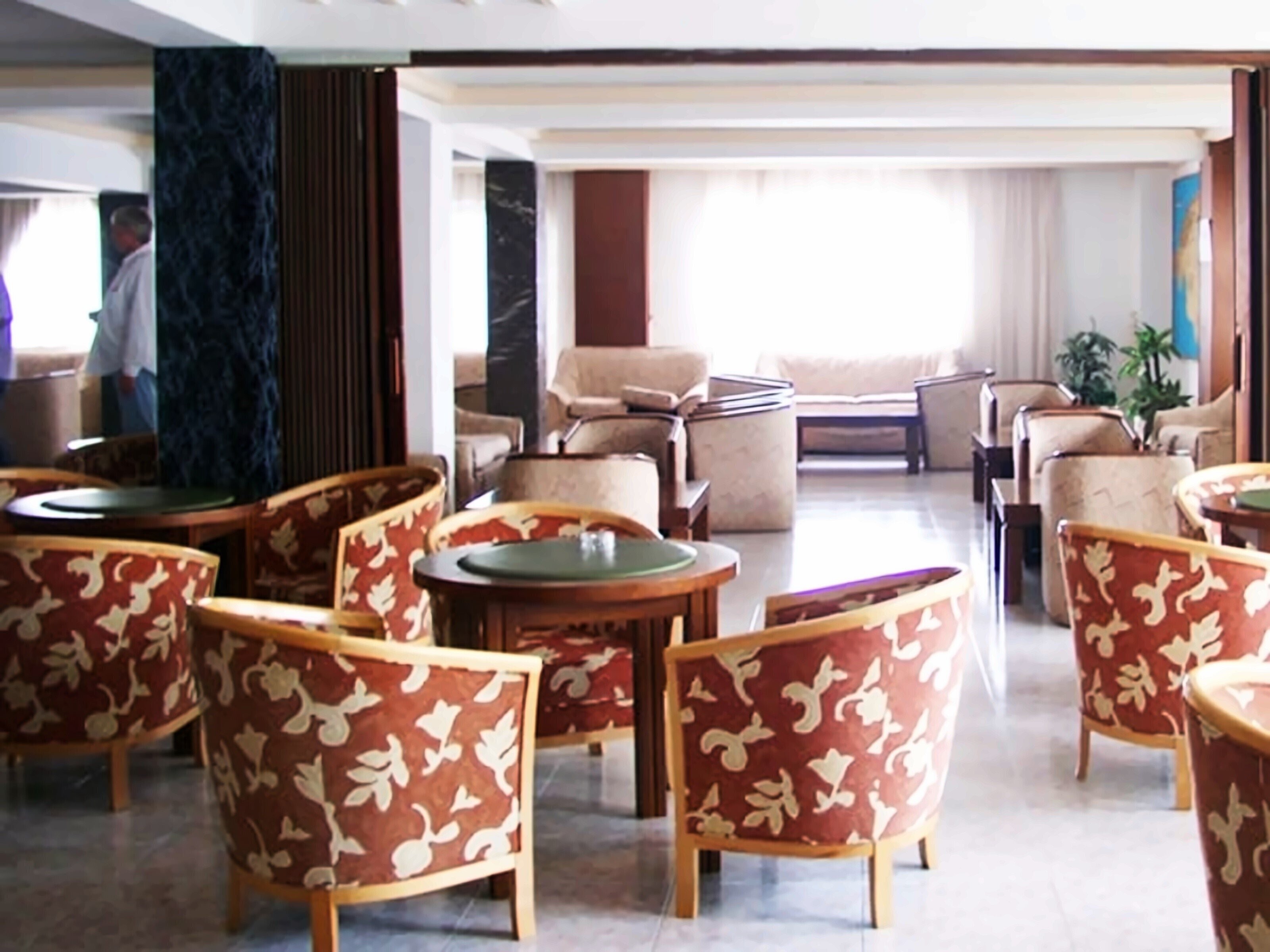 Фотография Amic Gala 3*