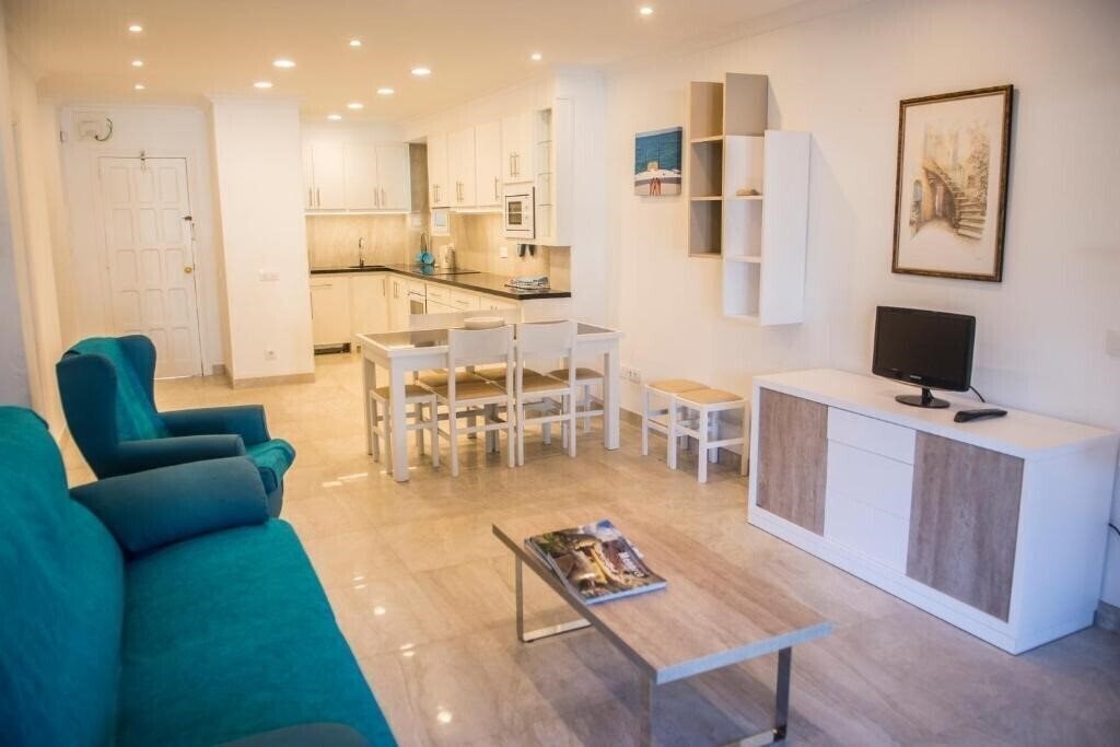 Картинка Hamilton Court 3*