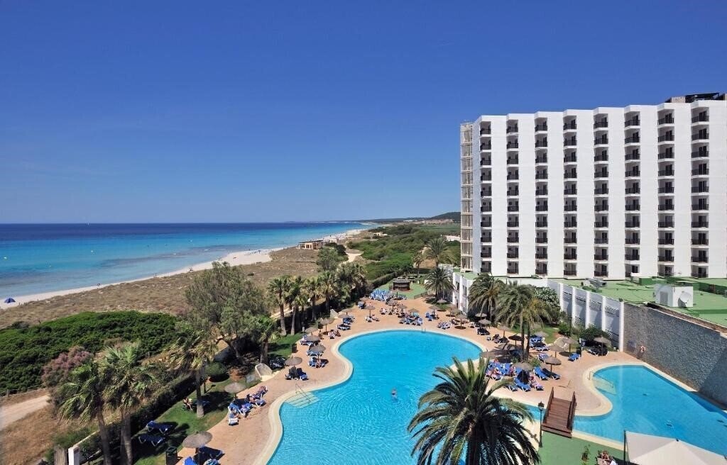Картинка Sol Milanos Pinguinos 3*