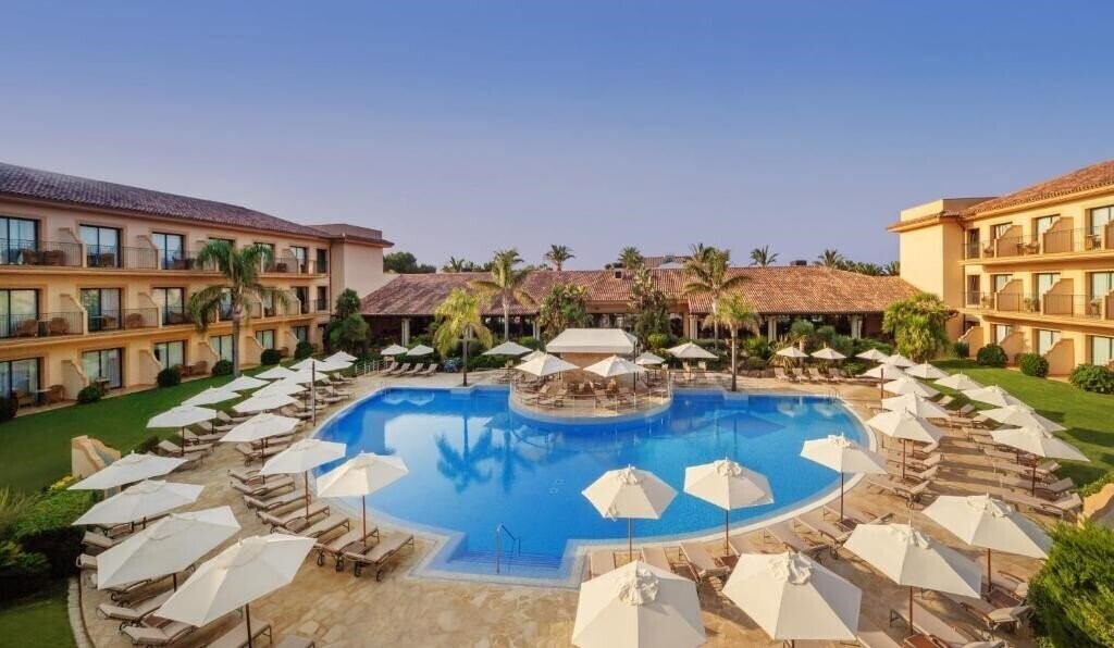 Фото La Quinta Menorca by PortBlue Boutique 5*