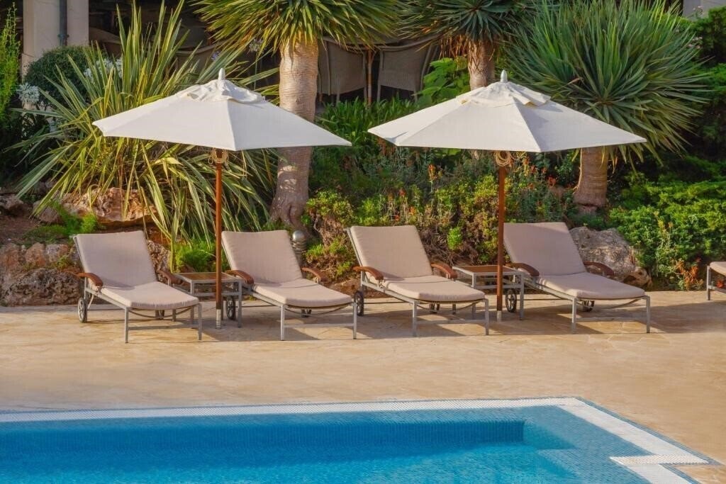 Картинка La Quinta Menorca by PortBlue Boutique 5*