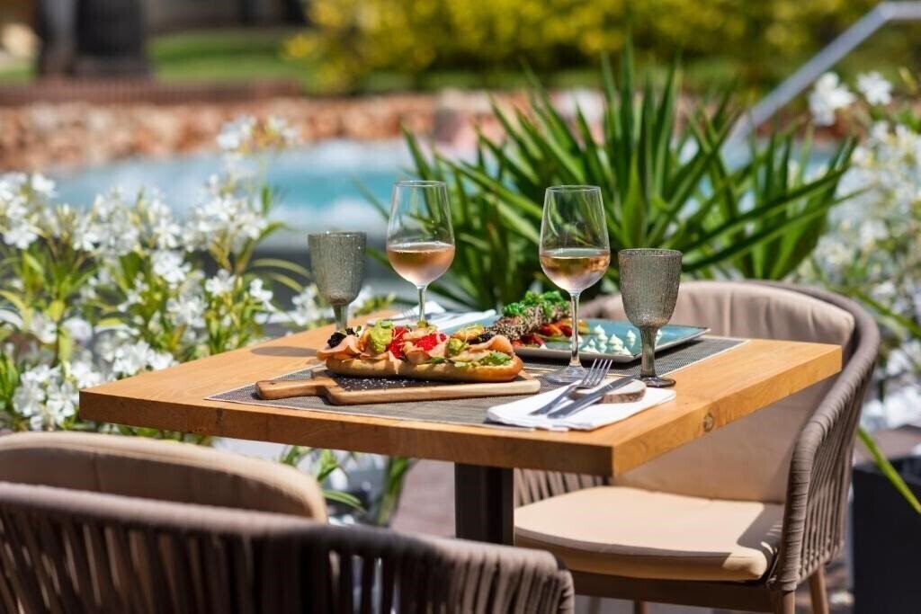 Картинка Valentin Star Menorca 4*