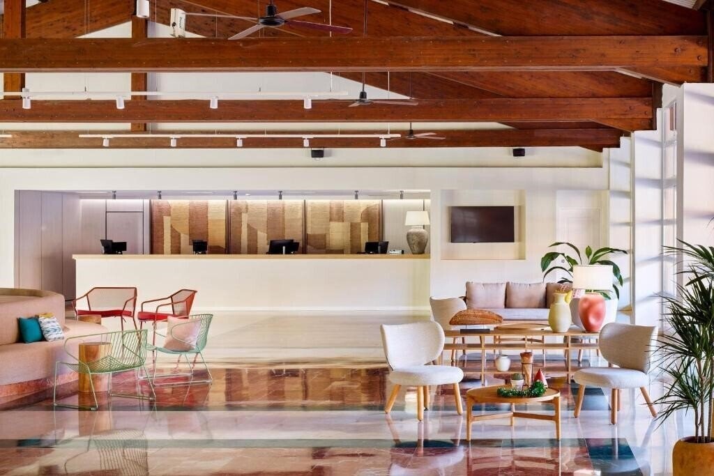 Зображення Sol Falco Menorca 4*