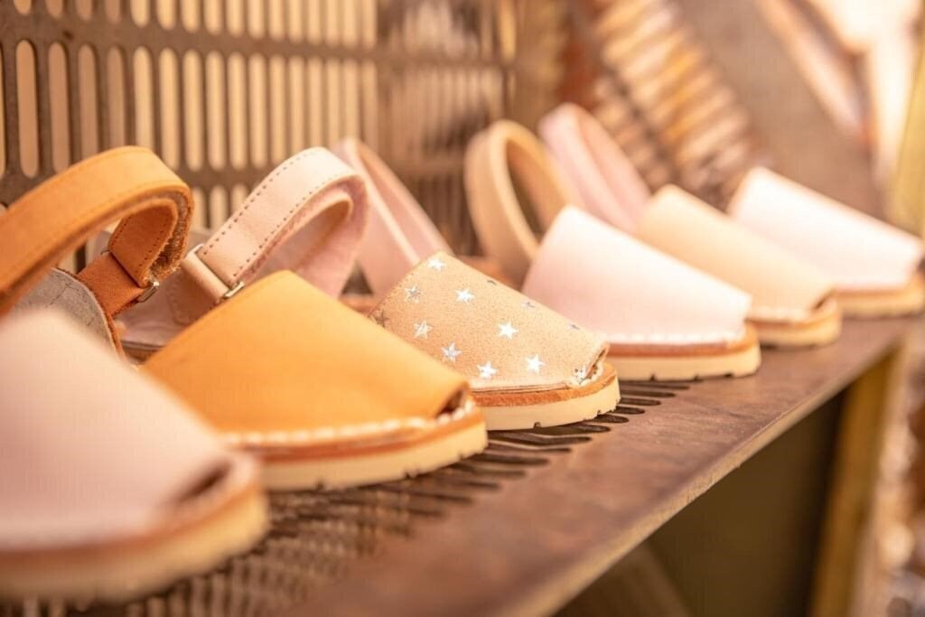 Изображение Hyb Sea Club 3*