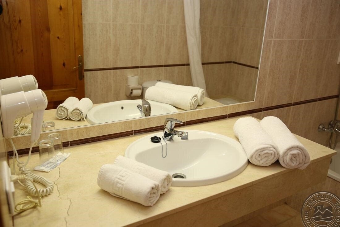 Зображення Nicolaus Club Roc Cala'N Blanes Beach 3*