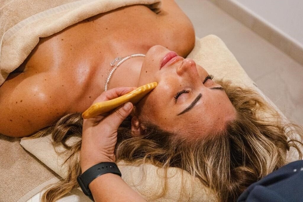 Зображення Hotel 55 Santo Tomas 4*