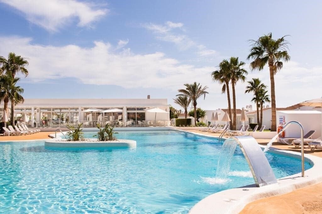 Зображення Sagitario Menorca Mar (Adults Only) 3*